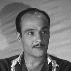 ElTokhy Tawfiq