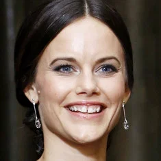 Sofia Hellqvist
