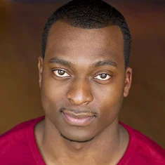 Randall McDonald