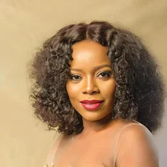 Florence Okechukwu