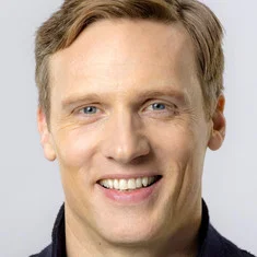 Teddy Sears