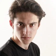 Tommaso Vavassori