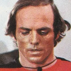 Aldo Canti