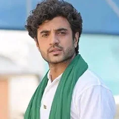 Umer Aalam