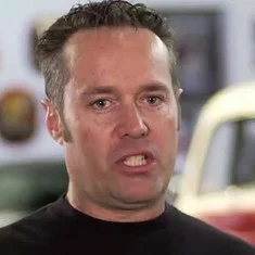 Ryan Decol