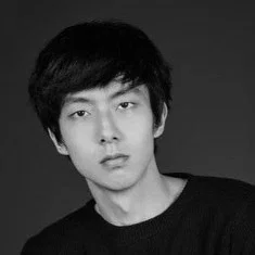 Seong Ho-jun
