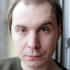 Олег Рязанцев