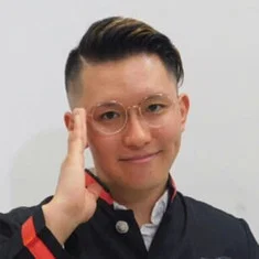 Shinnosuke Murashima