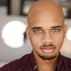 Jonathan P. Sims