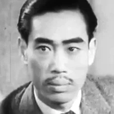 Kim Han