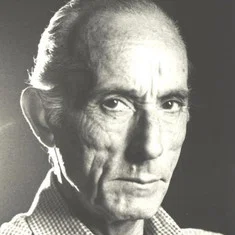 Manos Katrakis