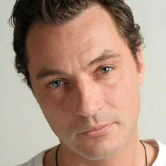 Aleksei Shkatov