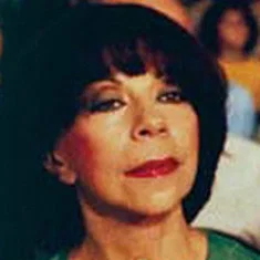 Kléber Macedo