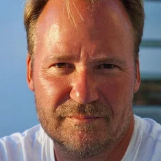 Mogens Glad