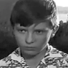 Виталий Климов