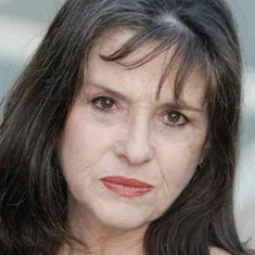 Dina Limon