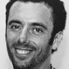 Joe Rockman