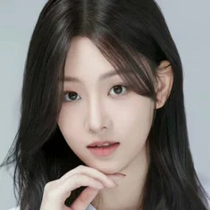 Zhao Jiayi