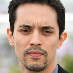 Mehdi Ramdani
