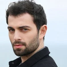 Enes Özdemir