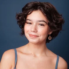 Vassi Safos