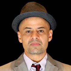 Sergio Britto