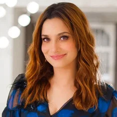 Ankita Lokhande