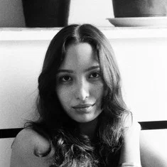 Hajar Omar