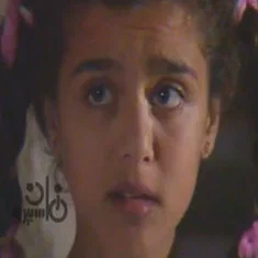 Reem Hassan