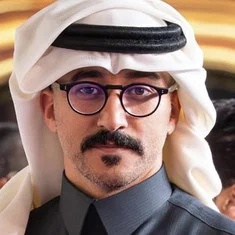 Saleh Abuamrh