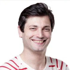Имеда Арабули