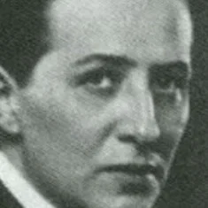 Ottó Indig