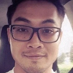 Bil Azali