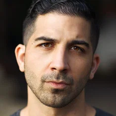 Mario Peguero