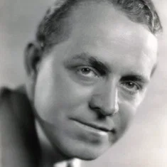 Frank Richardson
