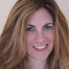 Jennifer Grausman