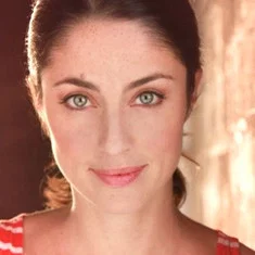 Rebecca Neuenswander