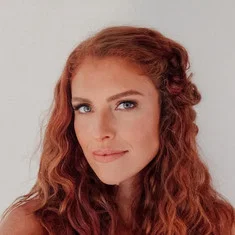 Audrey Roloff