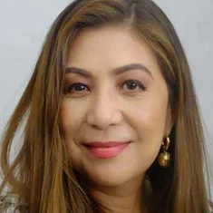Vivian Velez