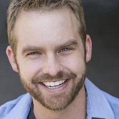Michael Hanson