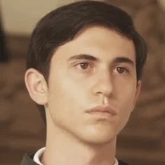 Andrés Ardila