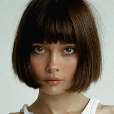 Маргарита Галич