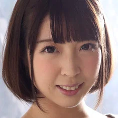 Miyu Kanade