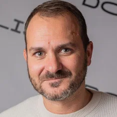 Tiago Bartolomeu Costa