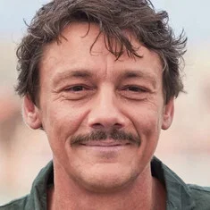 Седрик Аппиетто