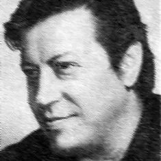 Вадим Трунин