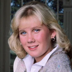 Missy Gold