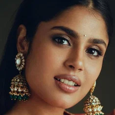 Faria Abdullah