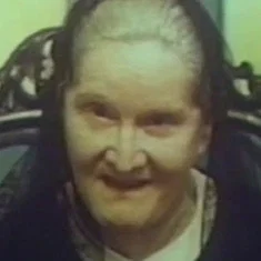 Estelita Bell