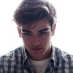Nicholas Vlachakis